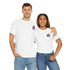 Professor Hoops Grateful Dead T-Shirt StealieShop